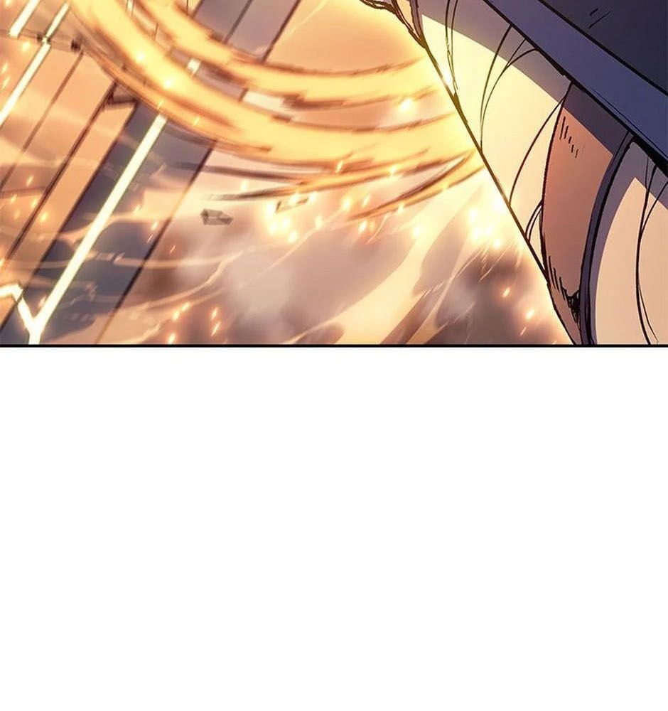 Võ Vương Tái Thế Chapter 29 - Trang 2