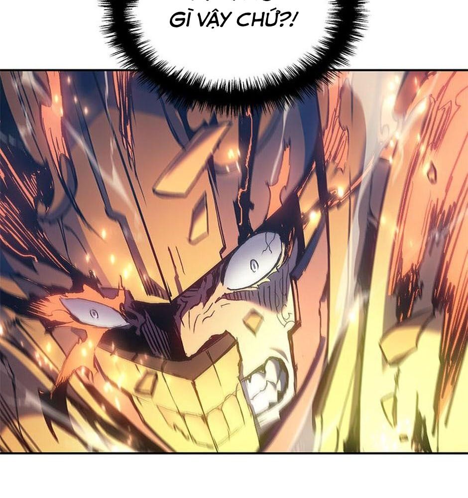 Võ Vương Tái Thế Chapter 29 - Trang 2