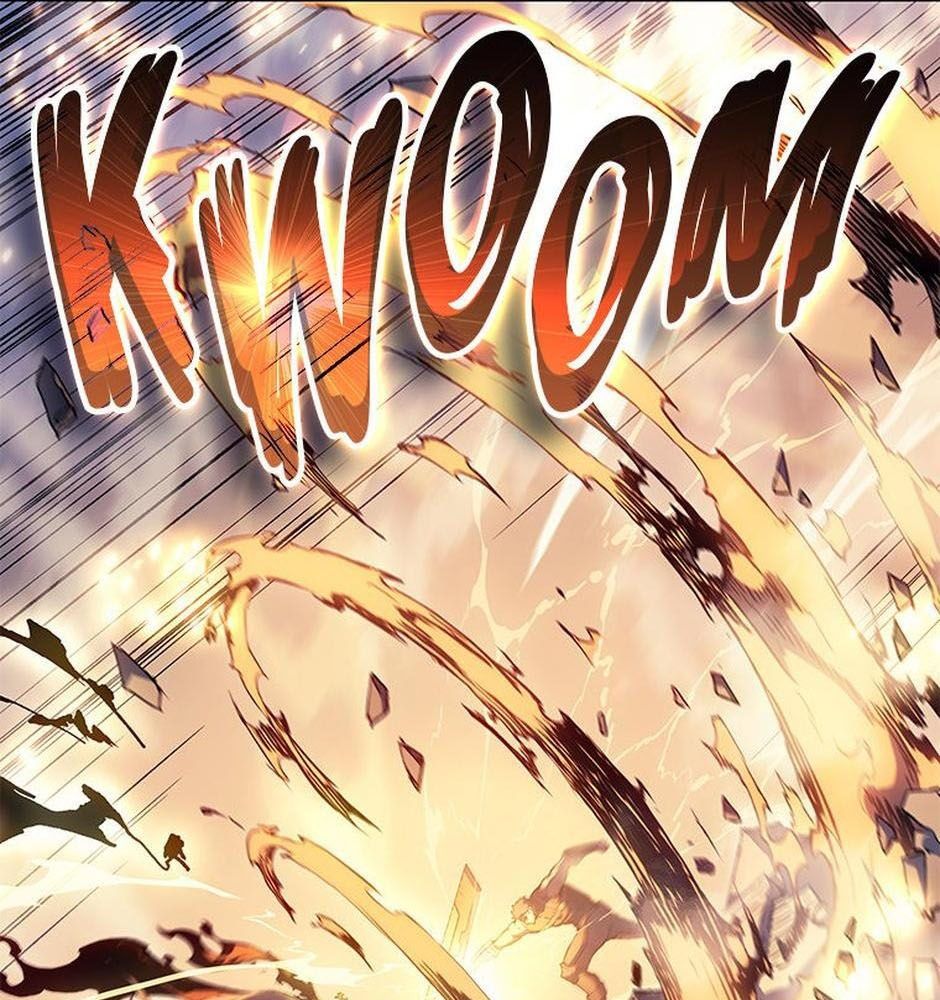 Võ Vương Tái Thế Chapter 29 - Trang 2