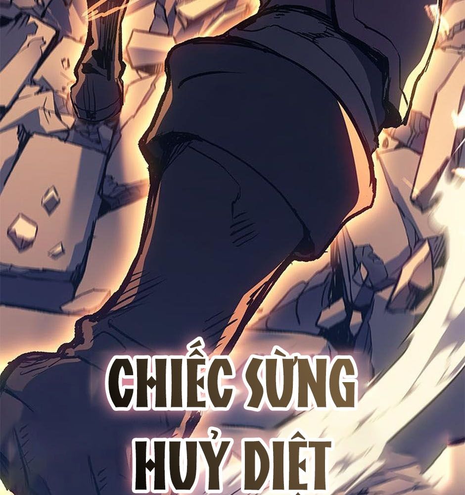 Võ Vương Tái Thế Chapter 29 - Trang 2