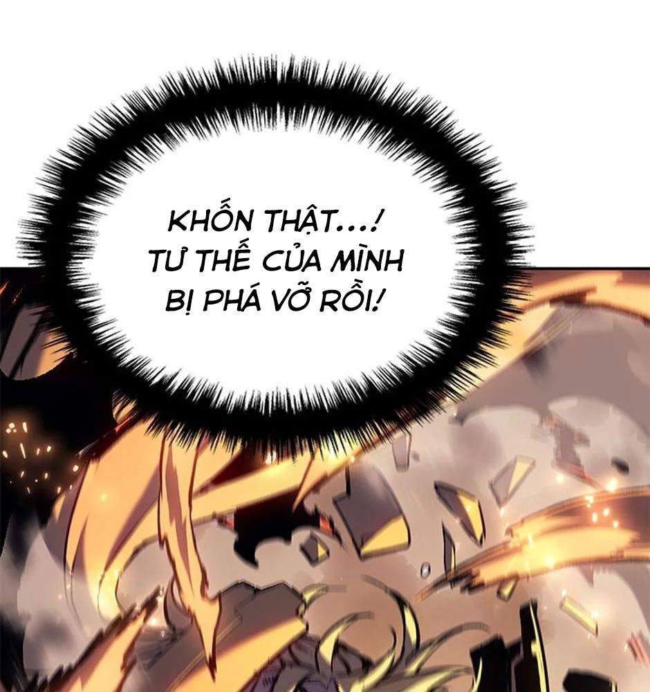 Võ Vương Tái Thế Chapter 29 - Trang 2