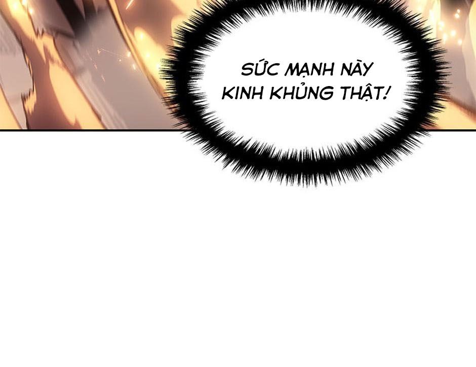 Võ Vương Tái Thế Chapter 29 - Trang 2