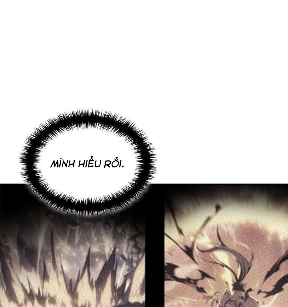 Võ Vương Tái Thế Chapter 29 - Trang 2