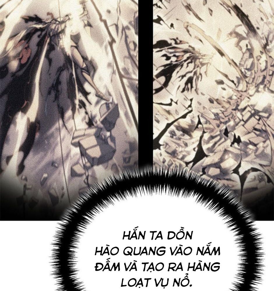 Võ Vương Tái Thế Chapter 29 - Trang 2
