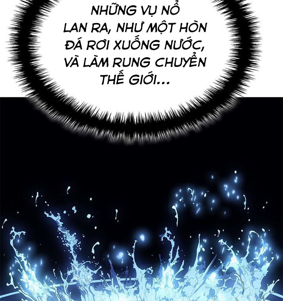 Võ Vương Tái Thế Chapter 29 - Trang 2