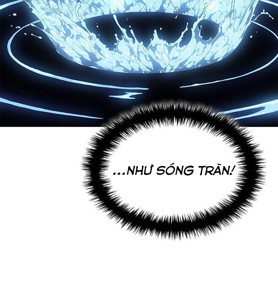 Võ Vương Tái Thế Chapter 29 - Trang 2