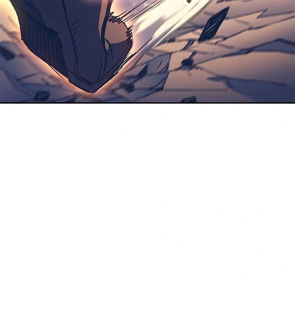 Võ Vương Tái Thế Chapter 29 - Trang 2