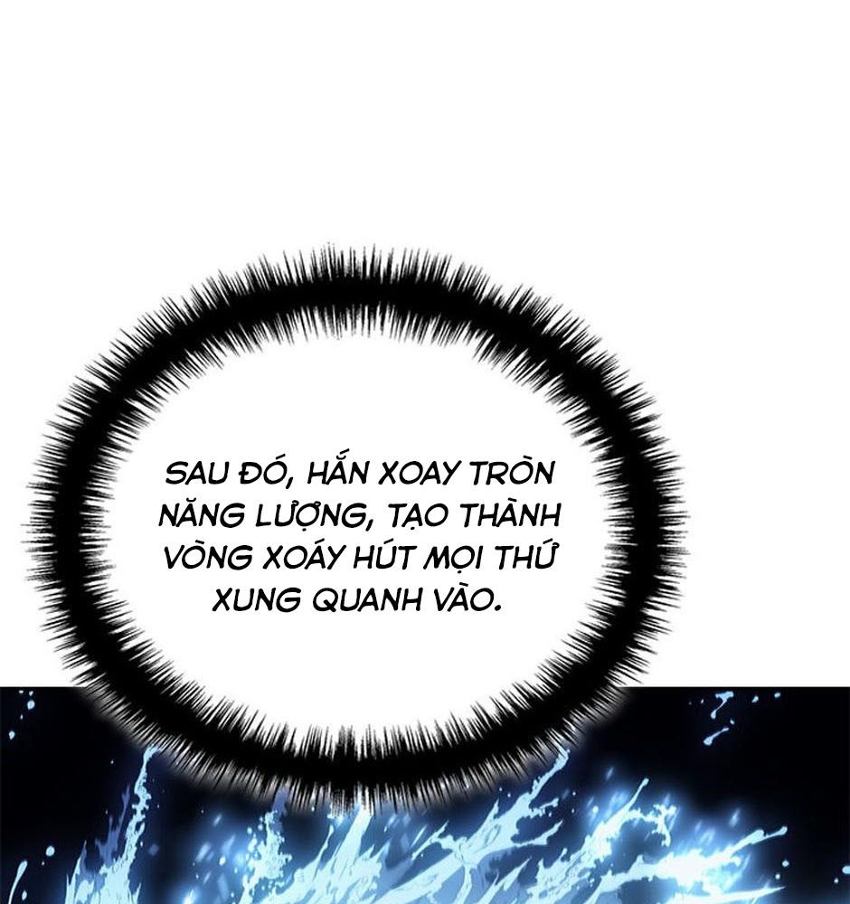 Võ Vương Tái Thế Chapter 29 - Trang 2