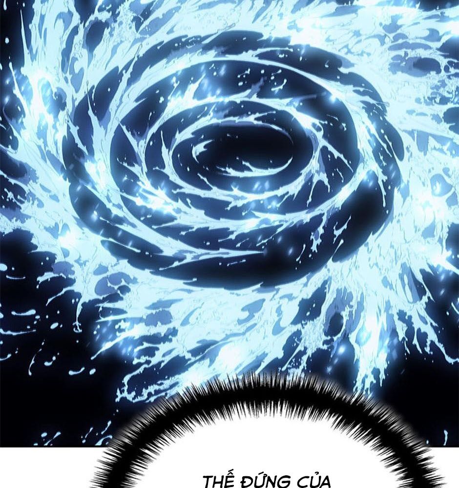 Võ Vương Tái Thế Chapter 29 - Trang 2