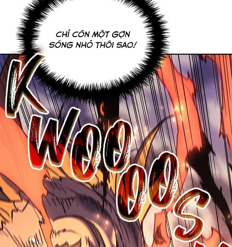 Võ Vương Tái Thế Chapter 29 - Trang 2