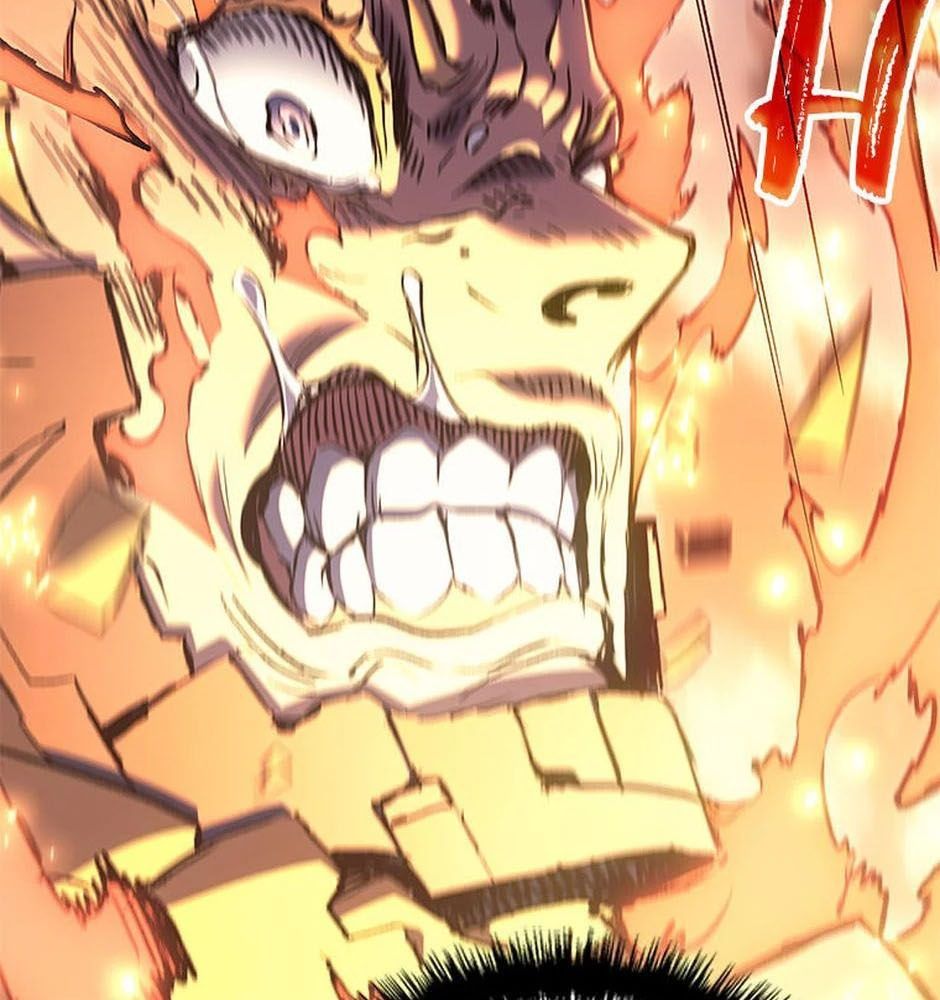 Võ Vương Tái Thế Chapter 29 - Trang 2
