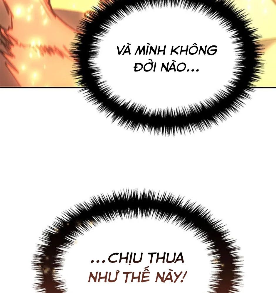 Võ Vương Tái Thế Chapter 29 - Trang 2