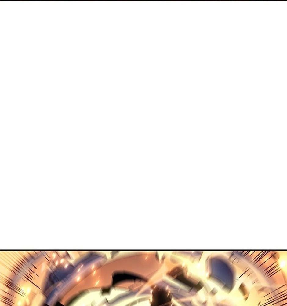 Võ Vương Tái Thế Chapter 29 - Trang 2