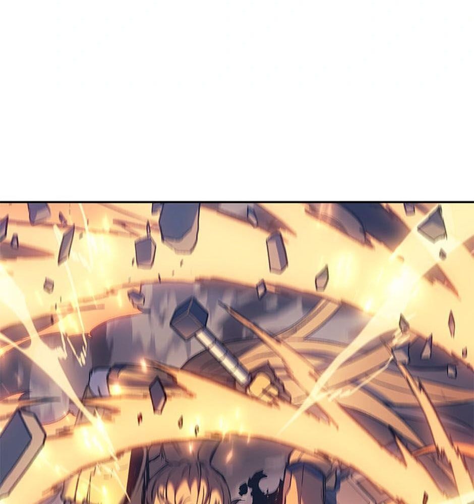 Võ Vương Tái Thế Chapter 29 - Trang 2