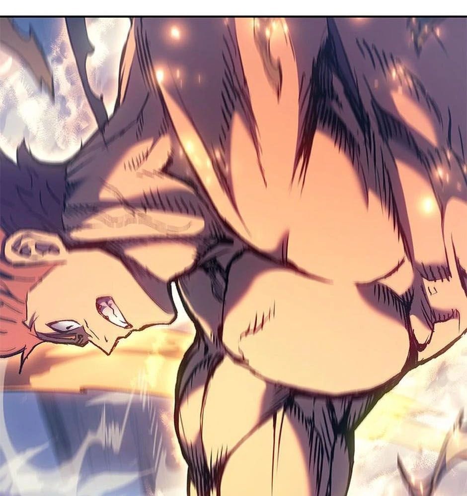 Võ Vương Tái Thế Chapter 29 - Trang 2