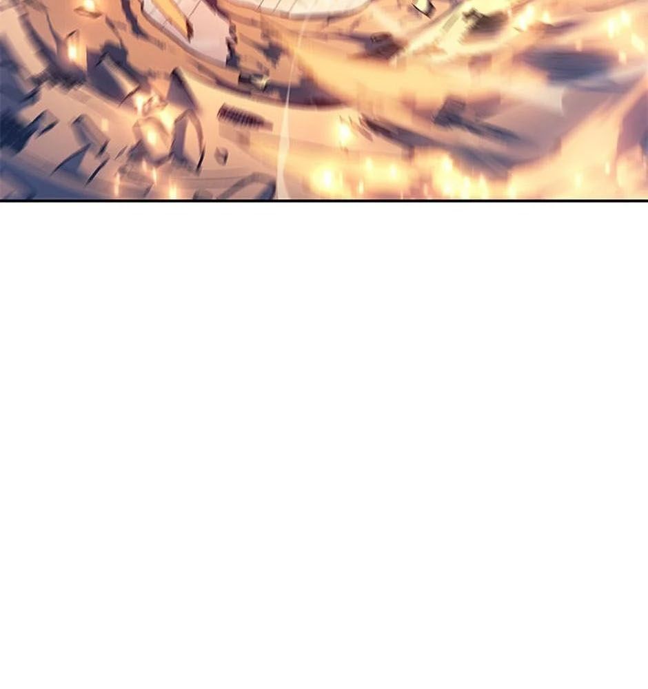 Võ Vương Tái Thế Chapter 29 - Trang 2