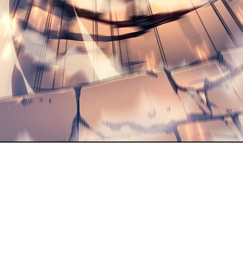 Võ Vương Tái Thế Chapter 29 - Trang 2