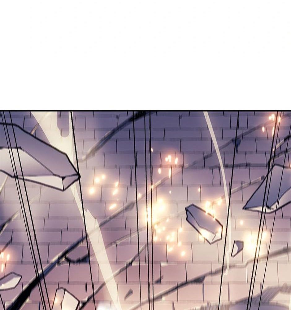 Võ Vương Tái Thế Chapter 29 - Trang 2