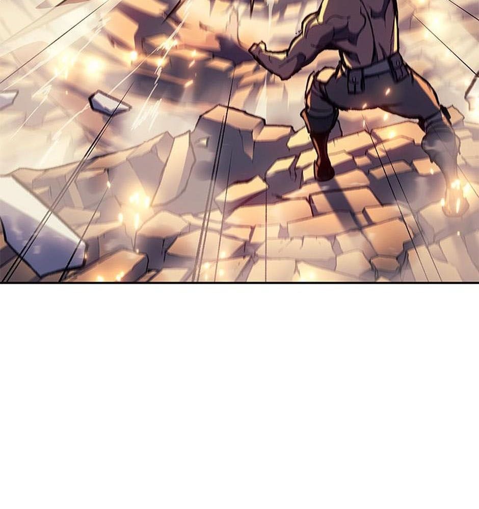 Võ Vương Tái Thế Chapter 29 - Trang 2