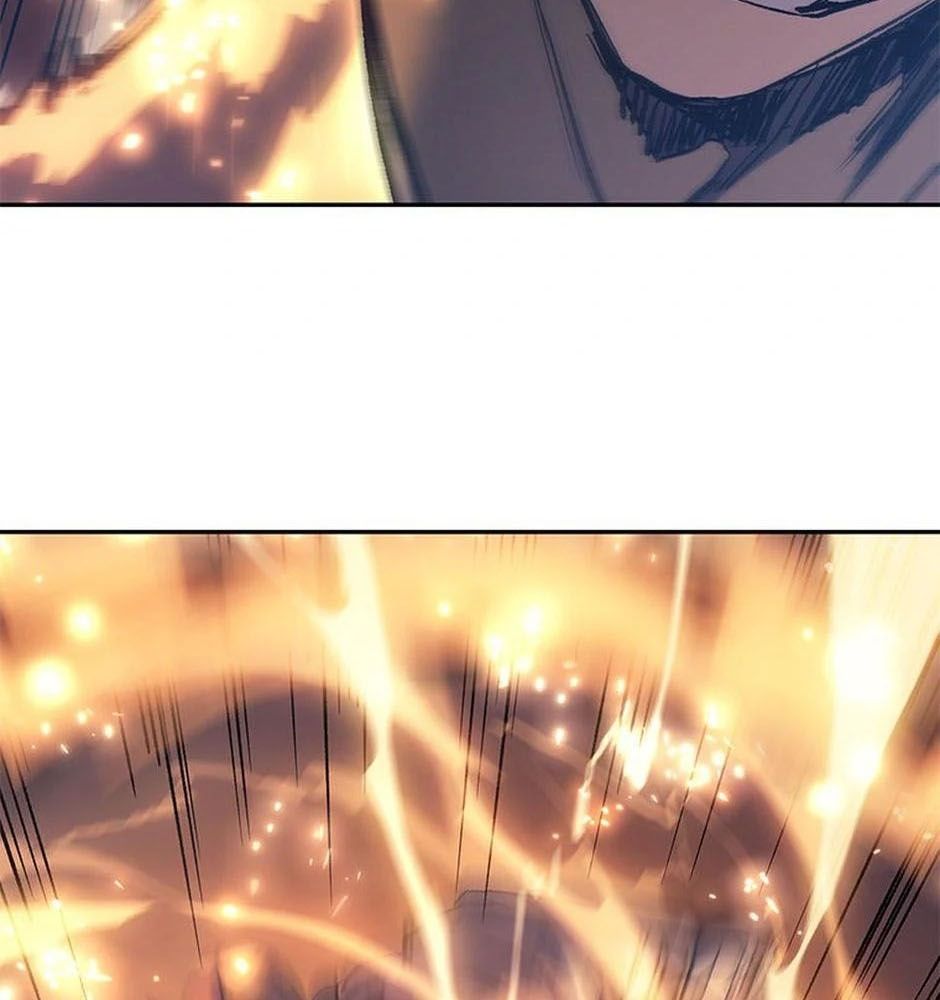 Võ Vương Tái Thế Chapter 29 - Trang 2