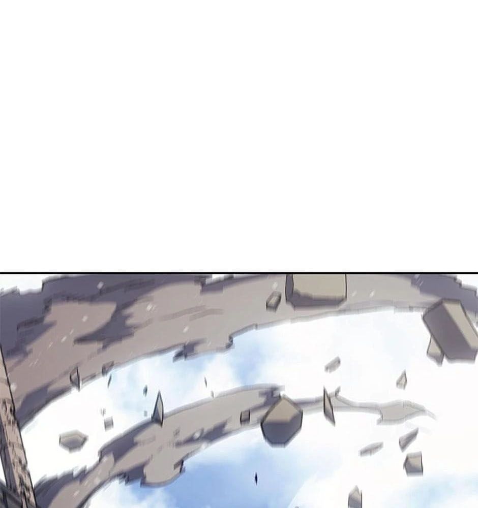Võ Vương Tái Thế Chapter 29 - Trang 2