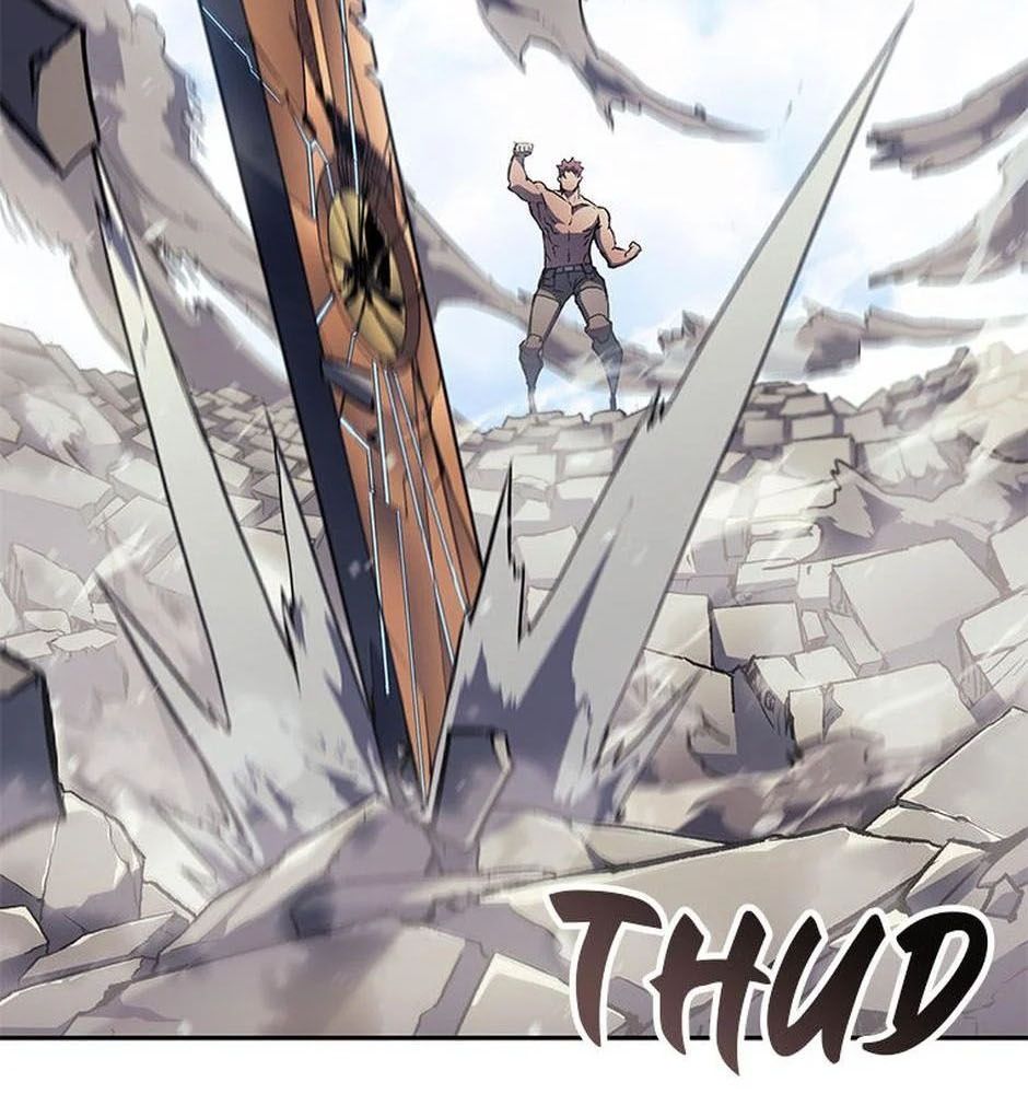 Võ Vương Tái Thế Chapter 29 - Trang 2