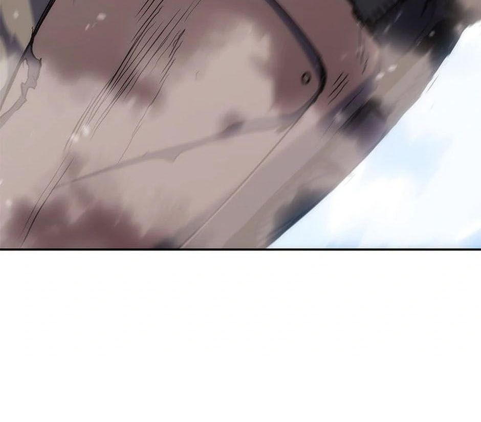 Võ Vương Tái Thế Chapter 29 - Trang 2