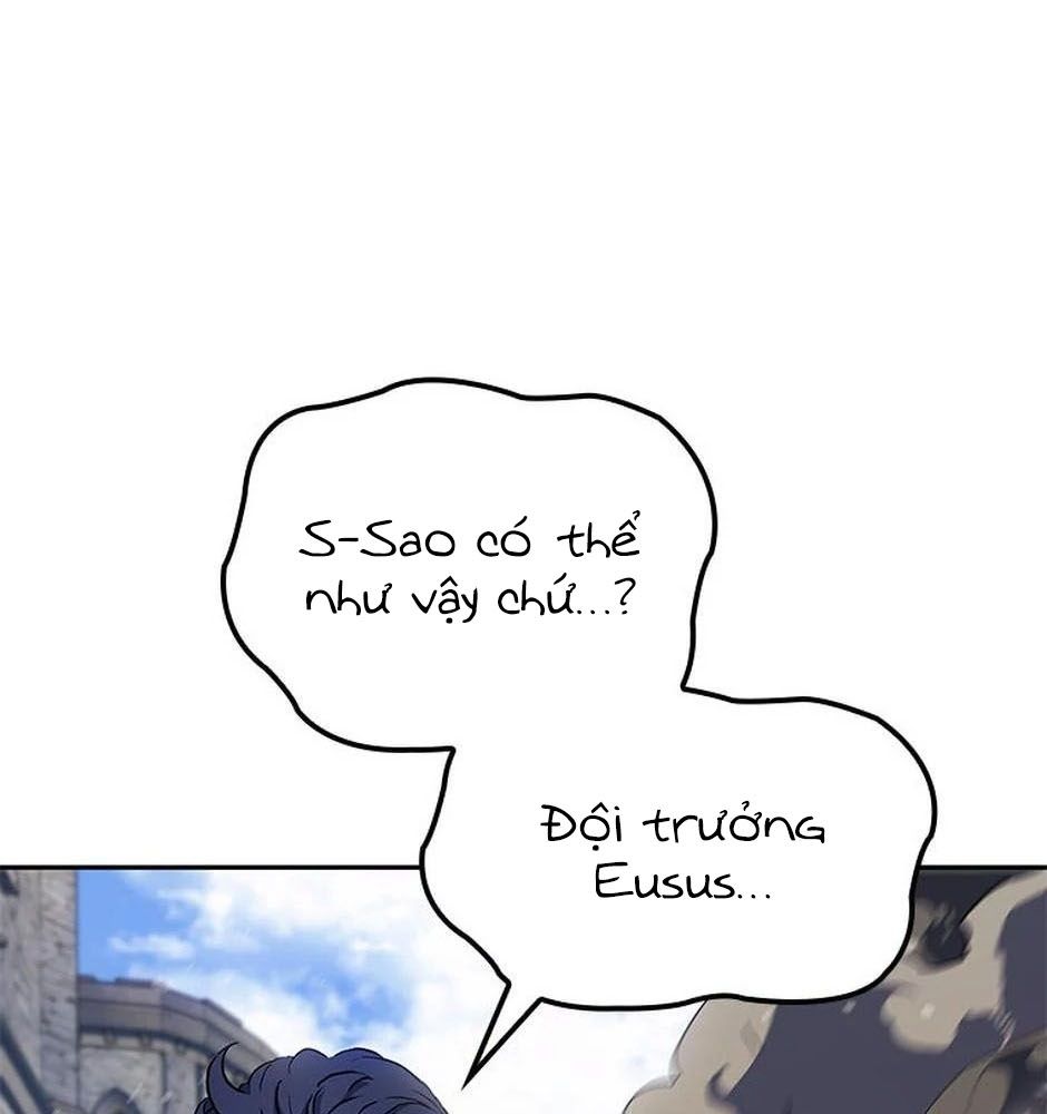 Võ Vương Tái Thế Chapter 29 - Trang 2