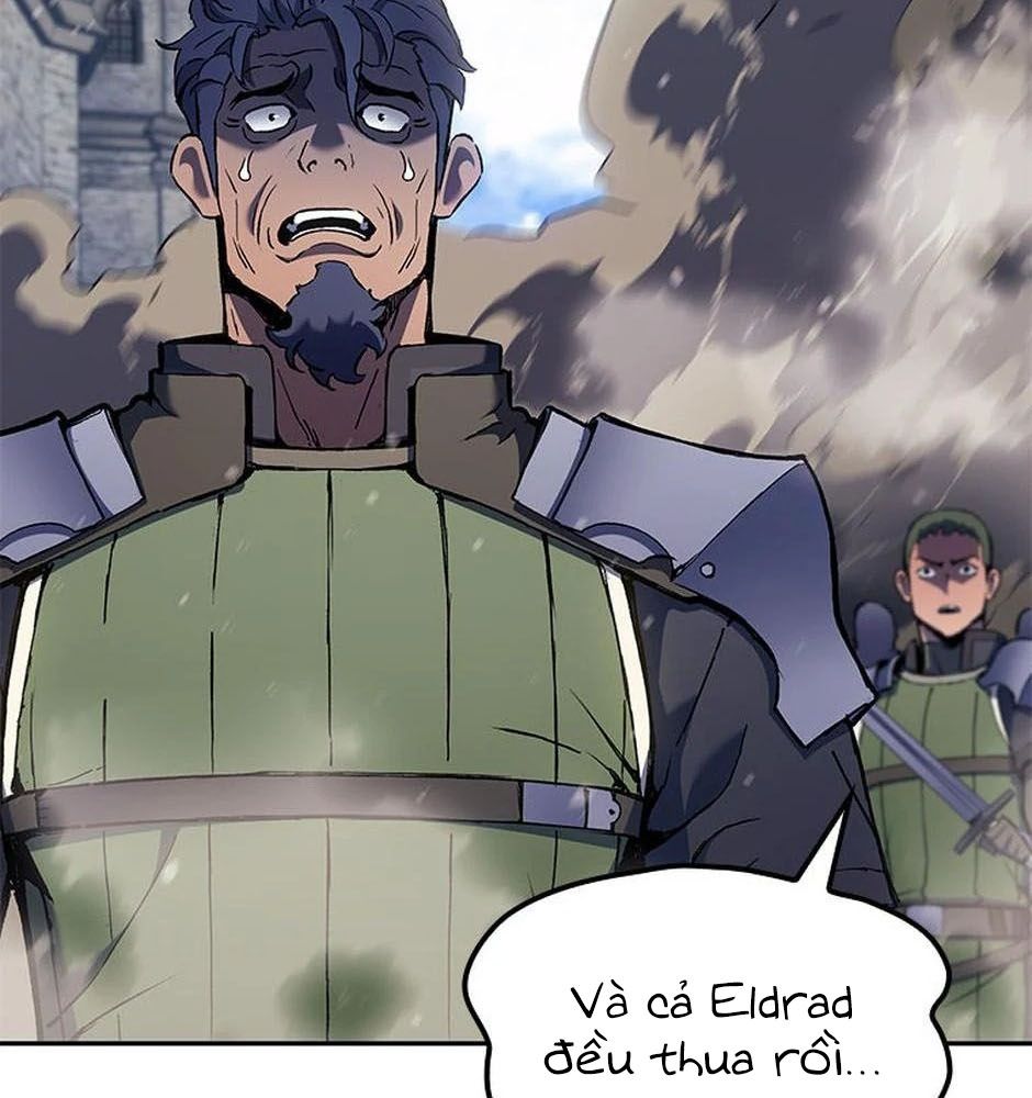 Võ Vương Tái Thế Chapter 29 - Trang 2