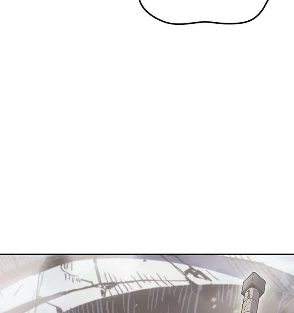 Võ Vương Tái Thế Chapter 29 - Trang 2