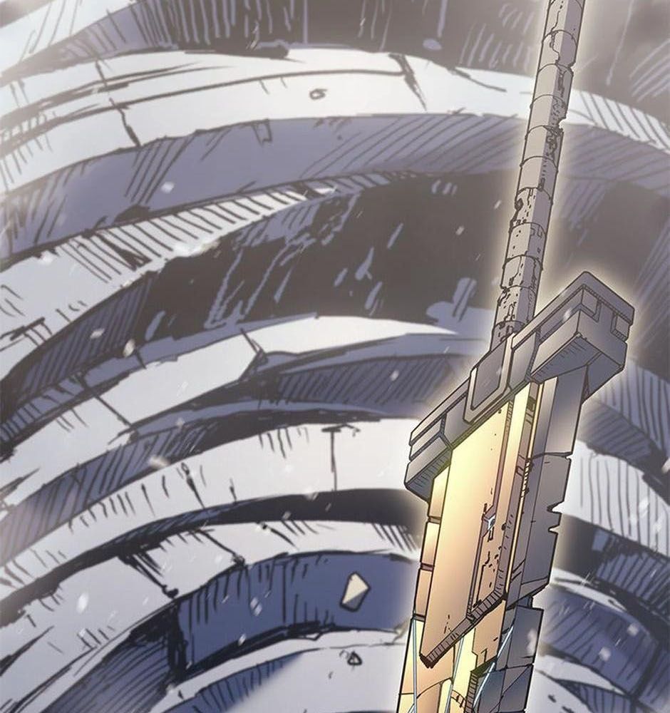 Võ Vương Tái Thế Chapter 29 - Trang 2