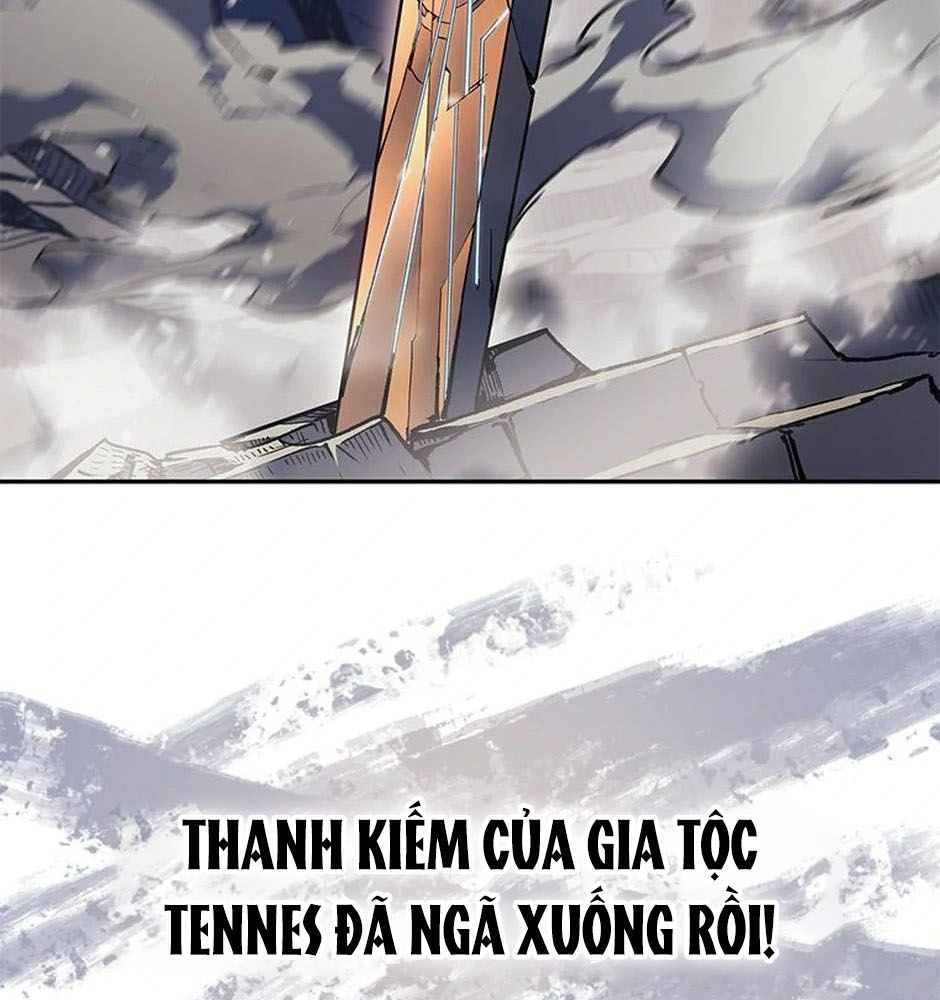Võ Vương Tái Thế Chapter 29 - Trang 2