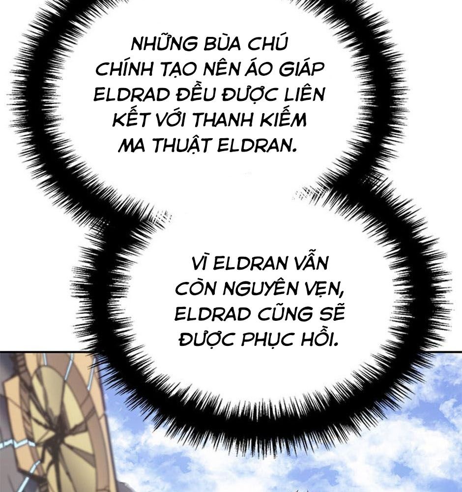 Võ Vương Tái Thế Chapter 29 - Trang 2