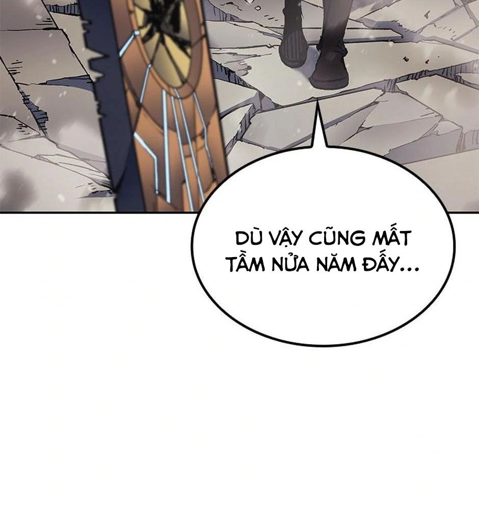 Võ Vương Tái Thế Chapter 29 - Trang 2