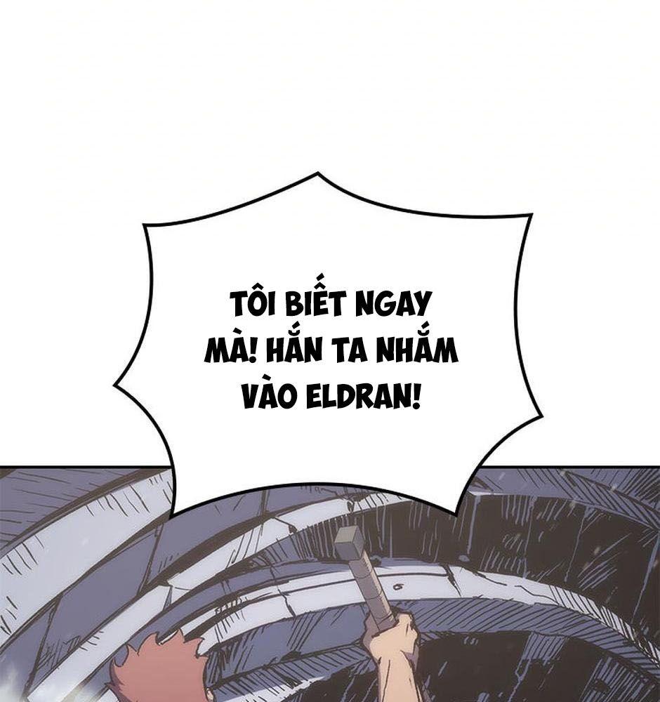 Võ Vương Tái Thế Chapter 29 - Trang 2