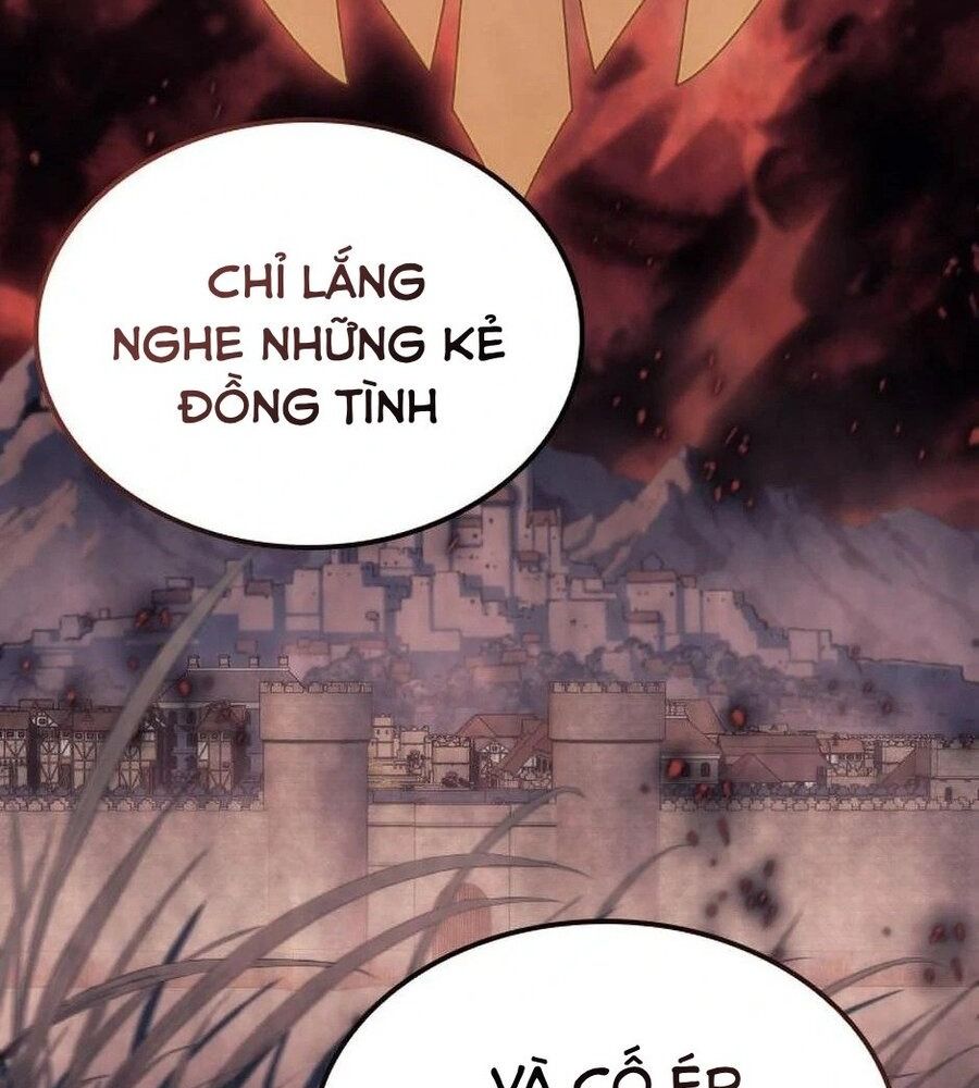 Võ Vương Tái Thế Chapter 35 - Trang 2