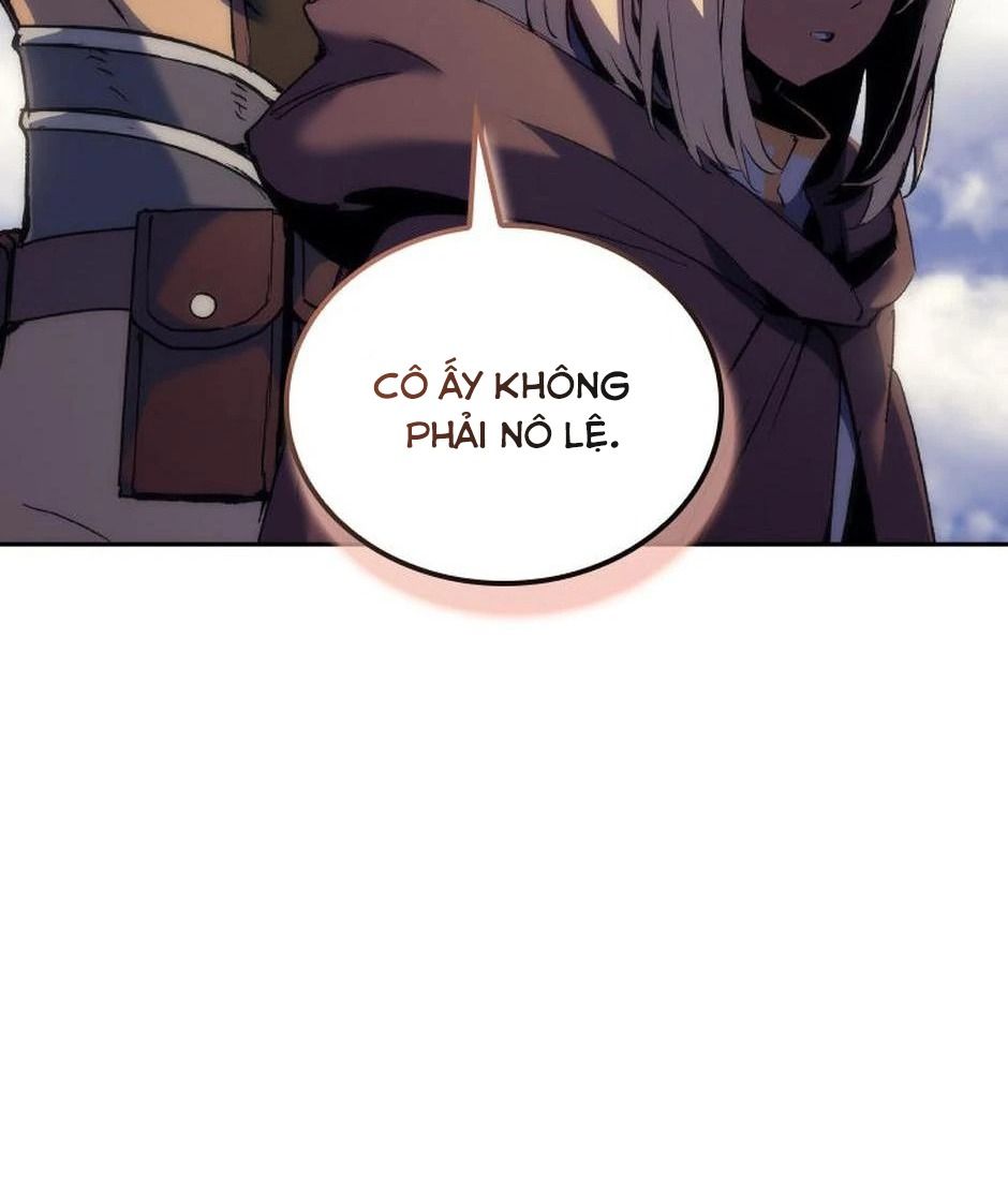 Võ Vương Tái Thế Chapter 39 - Trang 2