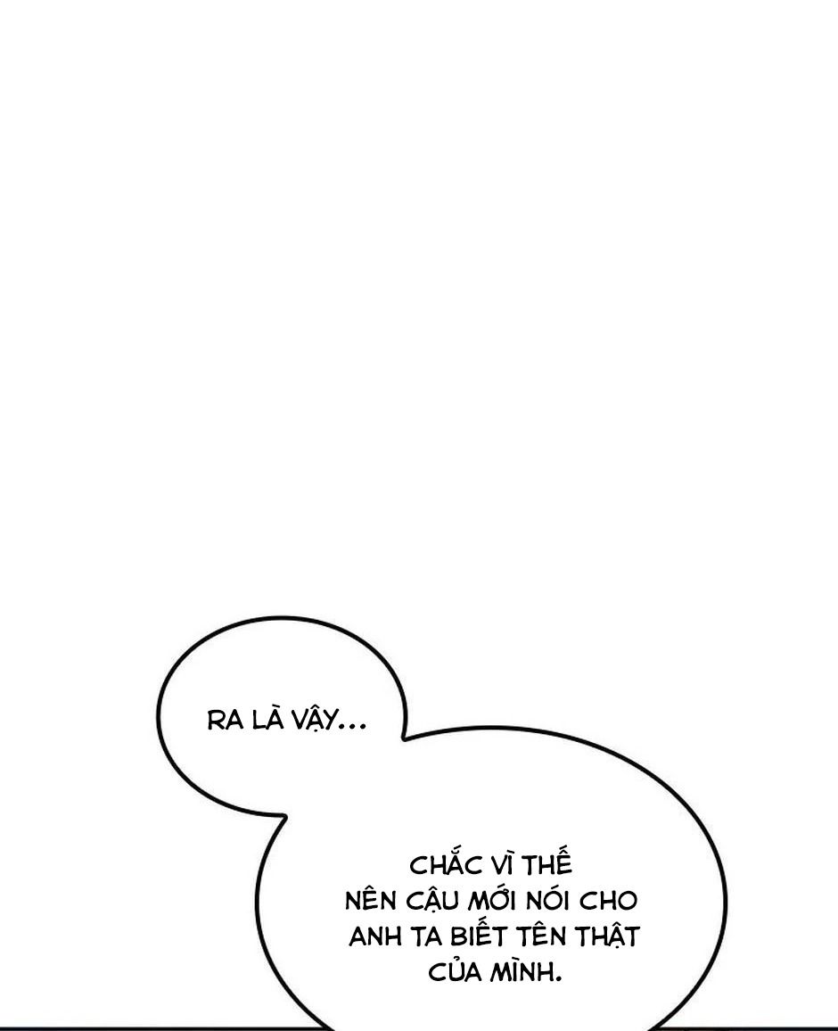 Võ Vương Tái Thế Chapter 39 - Trang 2