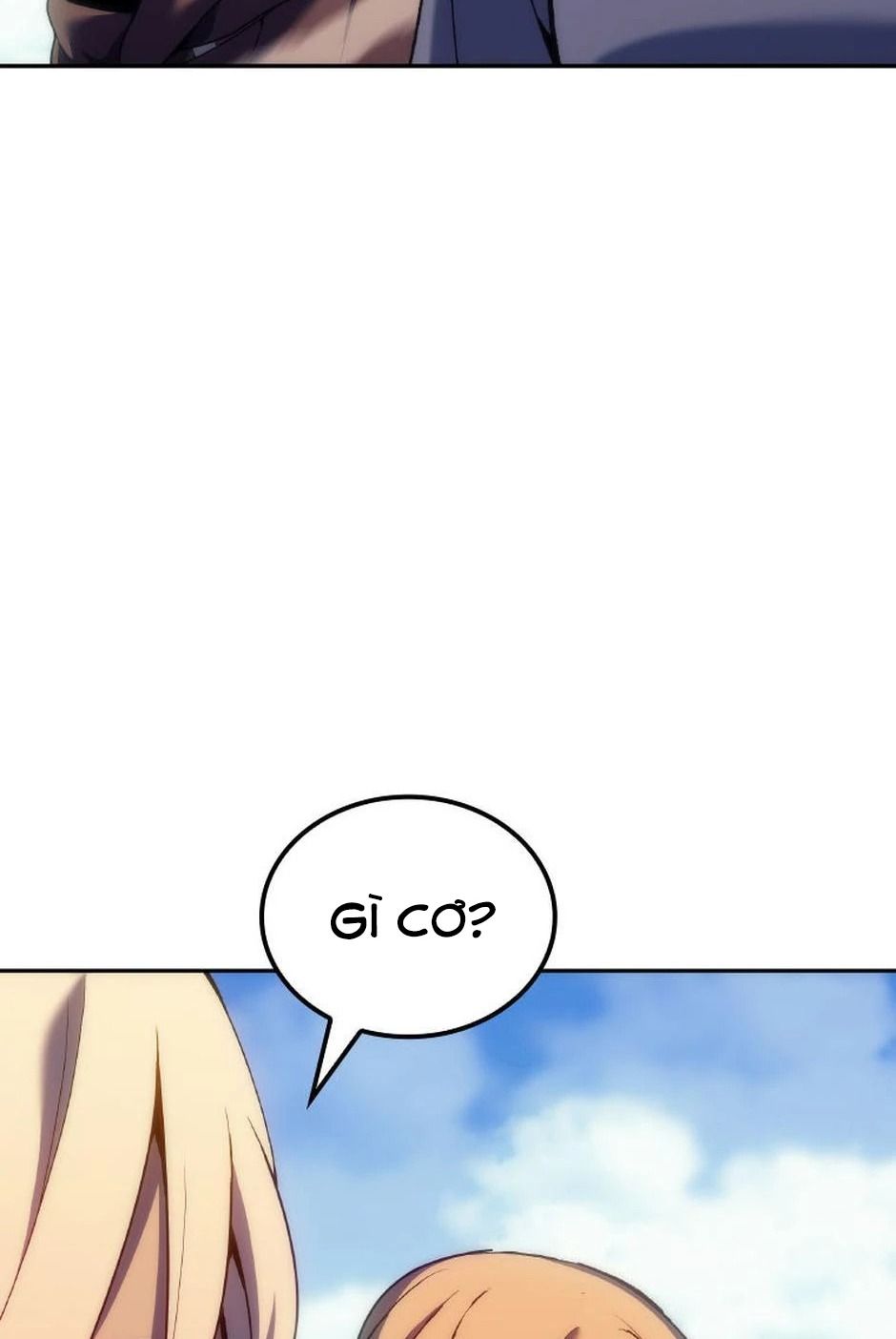 Võ Vương Tái Thế Chapter 39 - Trang 2