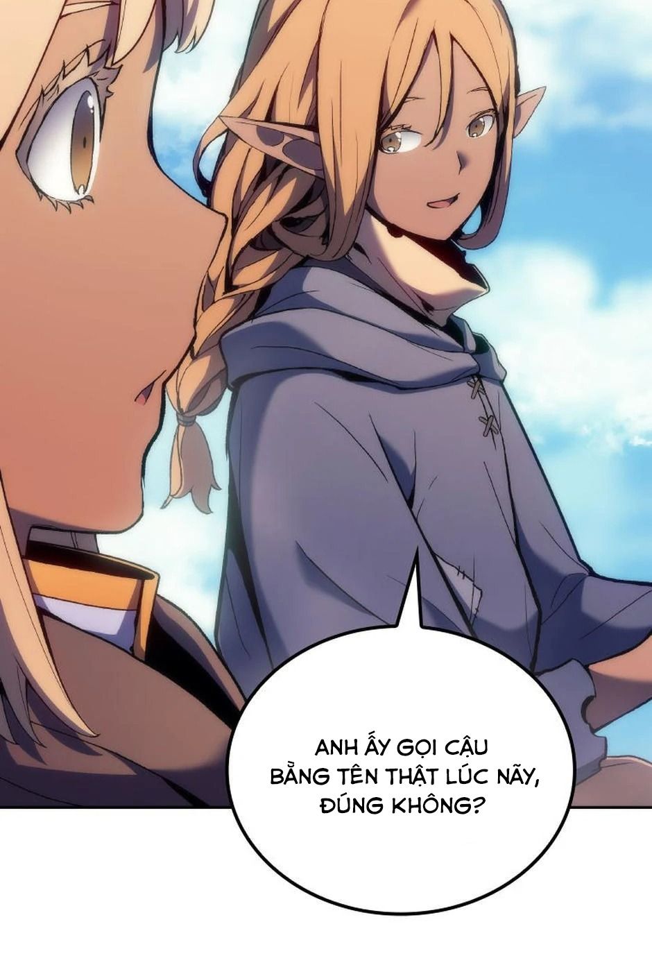 Võ Vương Tái Thế Chapter 39 - Trang 2