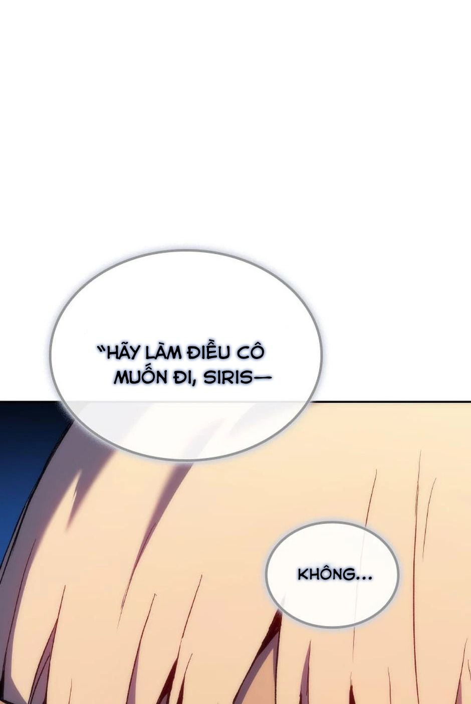 Võ Vương Tái Thế Chapter 39 - Trang 2