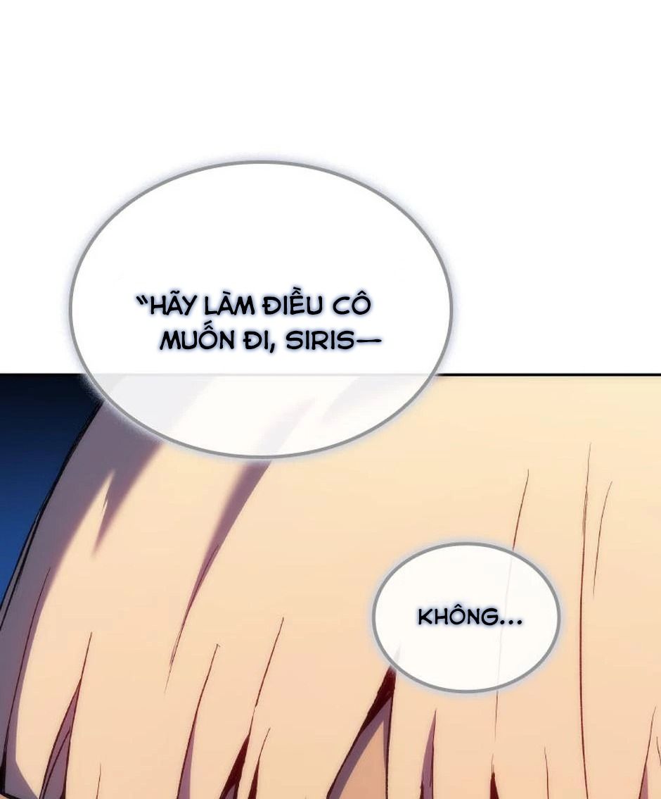 Võ Vương Tái Thế Chapter 39 - Trang 2