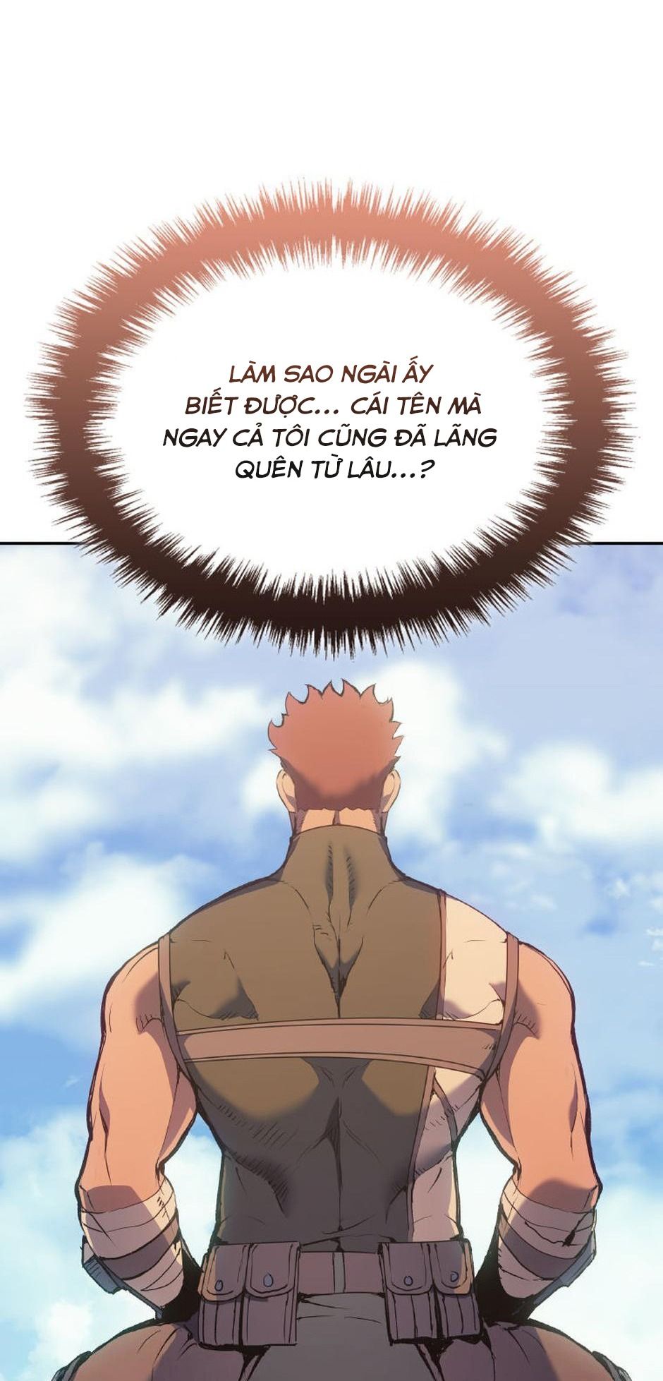 Võ Vương Tái Thế Chapter 39 - Trang 2