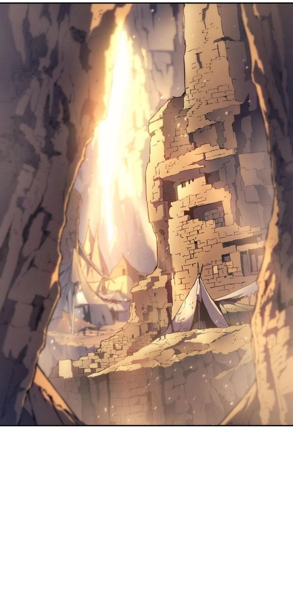 Võ Vương Tái Thế Chapter 39 - Trang 2