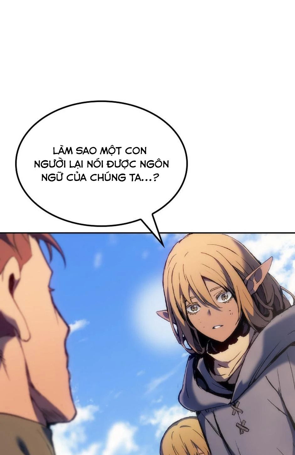 Võ Vương Tái Thế Chapter 39 - Trang 2
