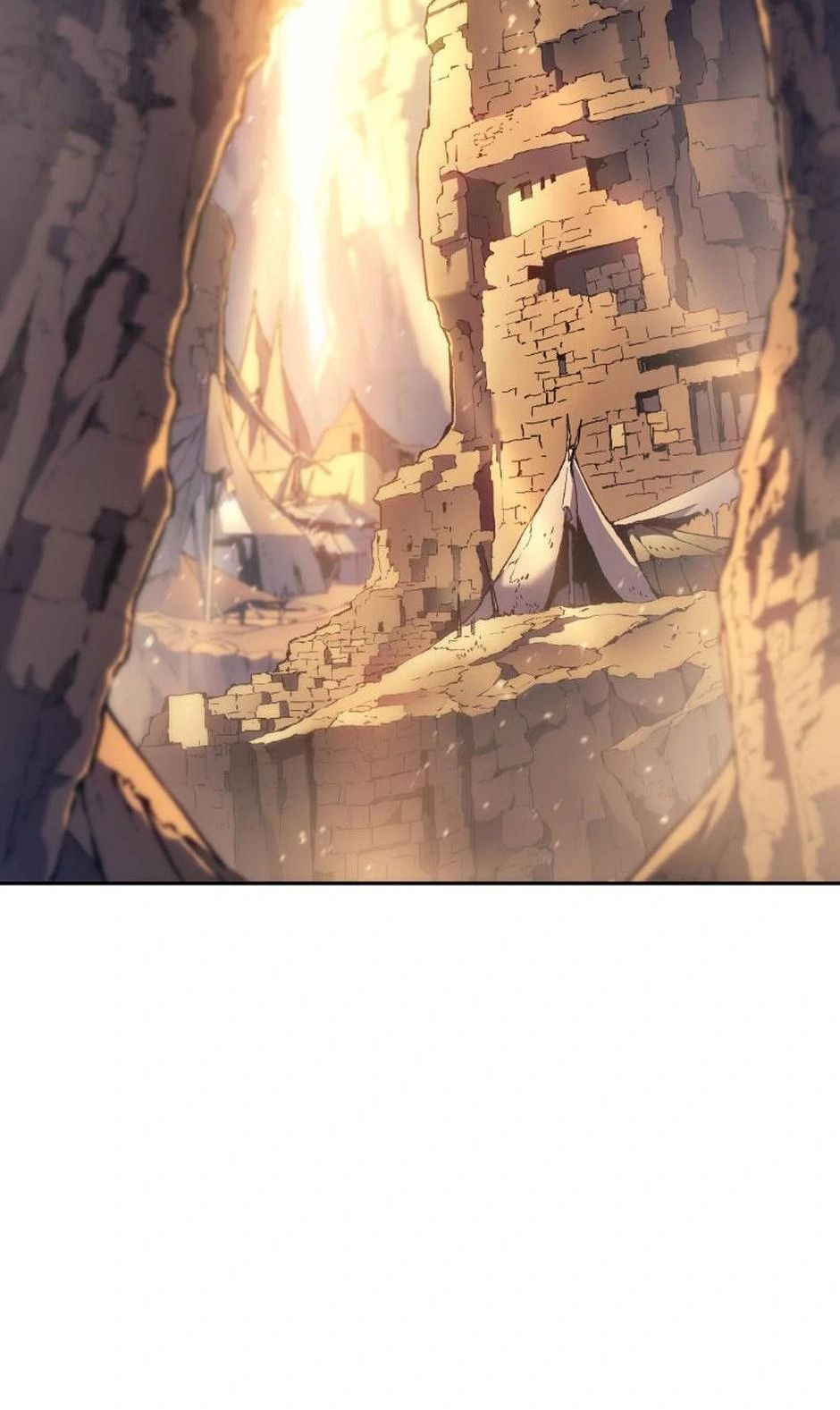 Võ Vương Tái Thế Chapter 39 - Trang 2