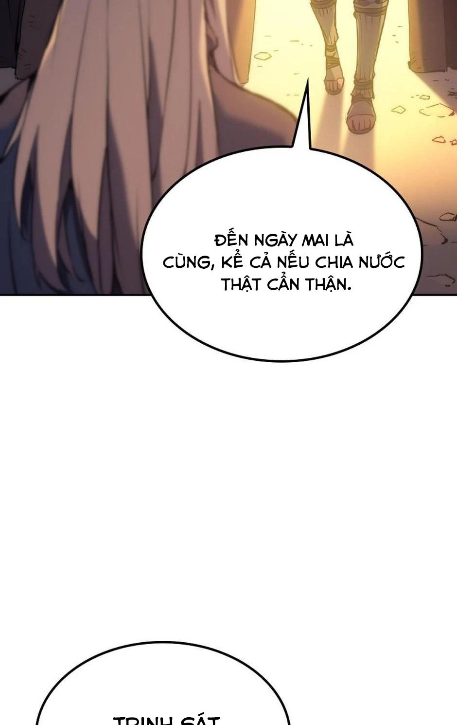 Võ Vương Tái Thế Chapter 39 - Trang 2