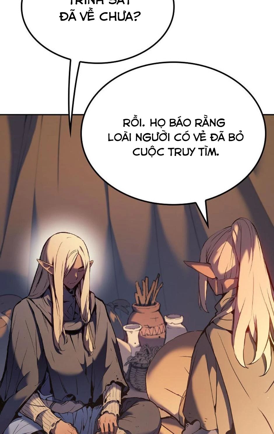 Võ Vương Tái Thế Chapter 39 - Trang 2