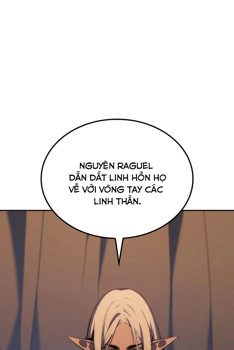 Võ Vương Tái Thế Chapter 39 - Trang 2
