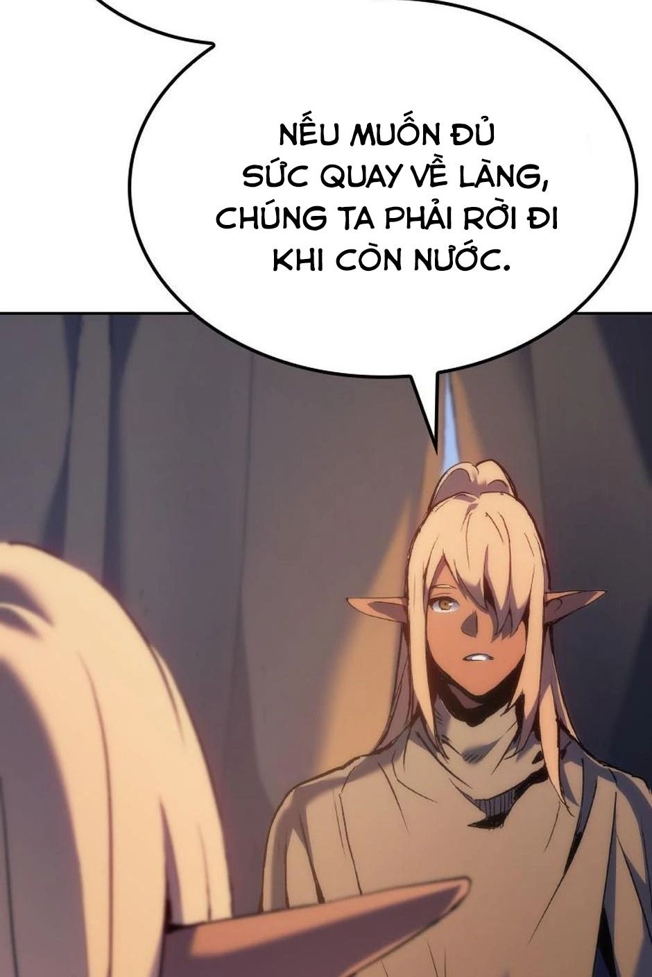 Võ Vương Tái Thế Chapter 39 - Trang 2